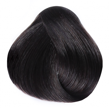 Tefia Mypoint Permanent Hair Coloring cream (Перманентная крем-краска для волос), 60 мл