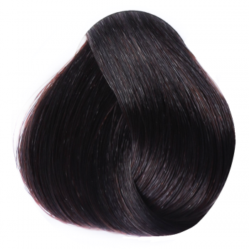 Tefia Mypoint Permanent Hair Coloring cream (Перманентная крем-краска для волос), 60 мл