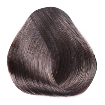 Tefia Mypoint Permanent Hair Coloring cream (Перманентная крем-краска для волос), 60 мл