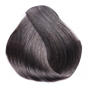 Tefia Mypoint Permanent Hair Coloring cream (Перманентная крем-краска для волос), 60 мл
