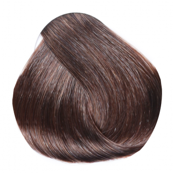 Tefia Mypoint Permanent Hair Coloring cream (Перманентная крем-краска для волос), 60 мл