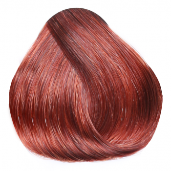 Tefia Mypoint Permanent Hair Coloring cream (Перманентная крем-краска для волос), 60 мл