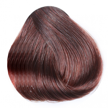 Tefia Mypoint Permanent Hair Coloring cream (Перманентная крем-краска для волос), 60 мл