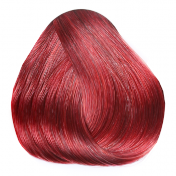 Tefia Mypoint Permanent Hair Coloring cream (Перманентная крем-краска для волос), 60 мл