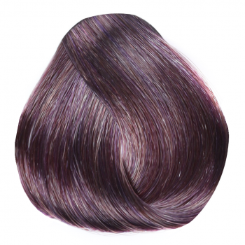 Tefia Mypoint Permanent Hair Coloring cream (Перманентная крем-краска для волос), 60 мл