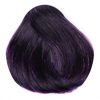 Tefia Mypoint Permanent Hair Coloring cream (Перманентная крем-краска для волос), 60 мл