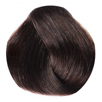 Tefia Mypoint Permanent Hair Coloring cream (Перманентная крем-краска для волос), 60 мл