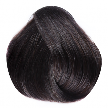 Tefia Mypoint Permanent Hair Coloring cream (Перманентная крем-краска для волос), 60 мл