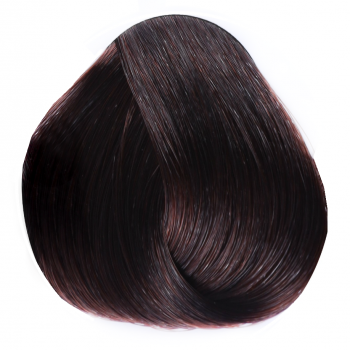 Tefia Mypoint Permanent Hair Coloring cream (Перманентная крем-краска для волос), 60 мл
