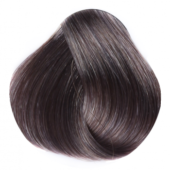 Tefia Mypoint Permanent Hair Coloring cream (Перманентная крем-краска для волос), 60 мл