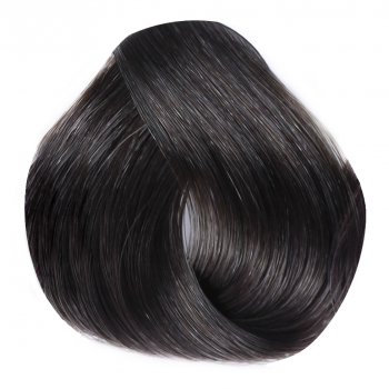 Tefia Mypoint Permanent Hair Coloring cream (Перманентная крем-краска для волос), 60 мл