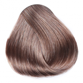 Tefia Mypoint Permanent Hair Coloring cream (Перманентная крем-краска для волос), 60 мл