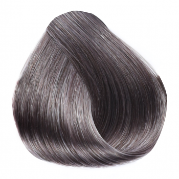 Tefia Mypoint Permanent Hair Coloring cream (Перманентная крем-краска для волос), 60 мл