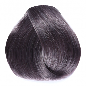 Tefia Mypoint Permanent Hair Coloring cream (Перманентная крем-краска для волос), 60 мл
