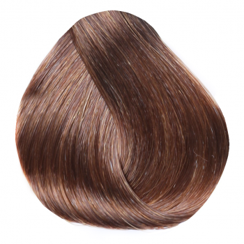Tefia Mypoint Permanent Hair Coloring cream (Перманентная крем-краска для волос), 60 мл