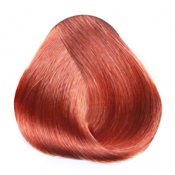 Tefia Mypoint Permanent Hair Coloring cream (Перманентная крем-краска для волос), 60 мл