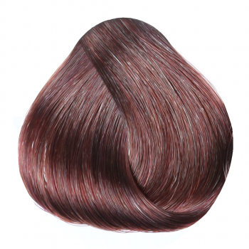 Tefia Mypoint Permanent Hair Coloring cream (Перманентная крем-краска для волос), 60 мл