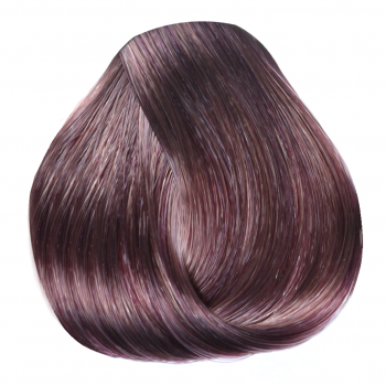 Tefia Mypoint Permanent Hair Coloring cream (Перманентная крем-краска для волос), 60 мл