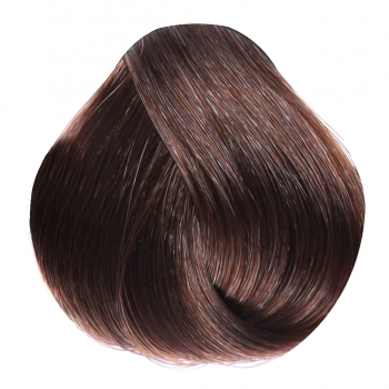 Tefia Mypoint Permanent Hair Coloring cream (Перманентная крем-краска для волос), 60 мл