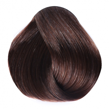 Tefia Mypoint Permanent Hair Coloring cream (Перманентная крем-краска для волос), 60 мл
