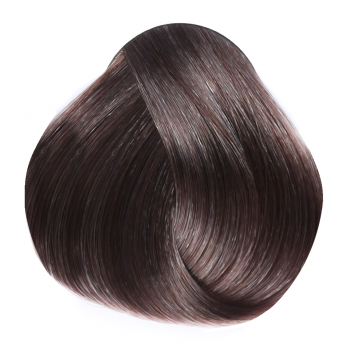 Tefia Mypoint Permanent Hair Coloring cream (Перманентная крем-краска для волос), 60 мл