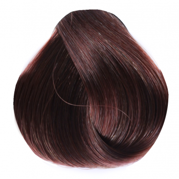 Tefia Mypoint Permanent Hair Coloring cream (Перманентная крем-краска для волос), 60 мл