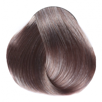Tefia Mypoint Permanent Hair Coloring cream (Перманентная крем-краска для волос), 60 мл