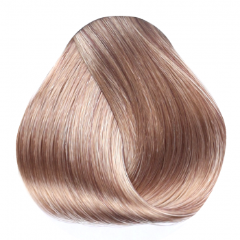 Tefia Mypoint Permanent Hair Coloring cream (Перманентная крем-краска для волос), 60 мл