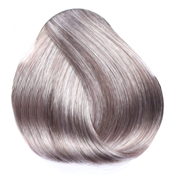 Tefia Mypoint Permanent Hair Coloring cream (Перманентная крем-краска для волос), 60 мл