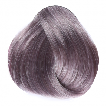 Tefia Mypoint Permanent Hair Coloring cream (Перманентная крем-краска для волос), 60 мл