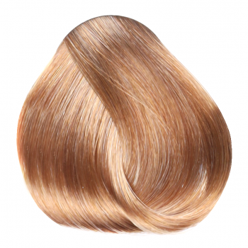 Tefia Mypoint Permanent Hair Coloring cream (Перманентная крем-краска для волос), 60 мл