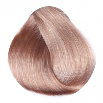 Tefia Mypoint Permanent Hair Coloring cream (Перманентная крем-краска для волос), 60 мл