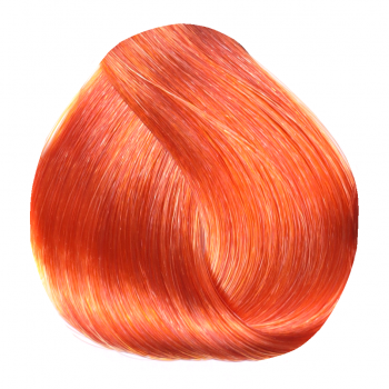 Tefia Mypoint Permanent Hair Coloring cream (Перманентная крем-краска для волос), 60 мл