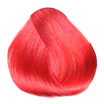 Tefia Mypoint Permanent Hair Coloring cream (Перманентная крем-краска для волос), 60 мл