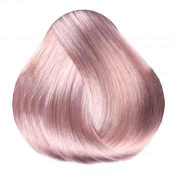 Tefia Mypoint Permanent Hair Coloring cream (Перманентная крем-краска для волос), 60 мл