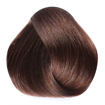 Tefia Mypoint Permanent Hair Coloring cream (Перманентная крем-краска для волос), 60 мл