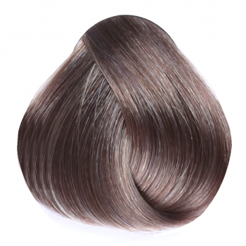 Tefia Mypoint Permanent Hair Coloring cream (Перманентная крем-краска для волос), 60 мл