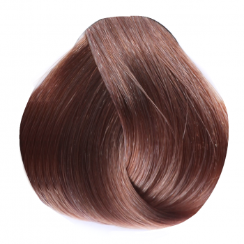 Tefia Mypoint Permanent Hair Coloring cream (Перманентная крем-краска для волос), 60 мл