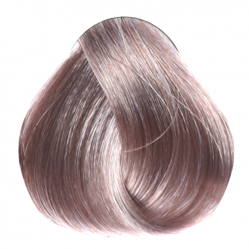 Tefia Mypoint Permanent Hair Coloring cream (Перманентная крем-краска для волос), 60 мл