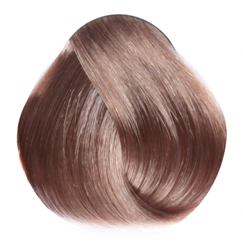 Tefia Mypoint Permanent Hair Coloring cream (Перманентная крем-краска для волос), 60 мл