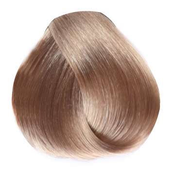 Tefia Mypoint Permanent Hair Coloring cream (Перманентная крем-краска для волос), 60 мл