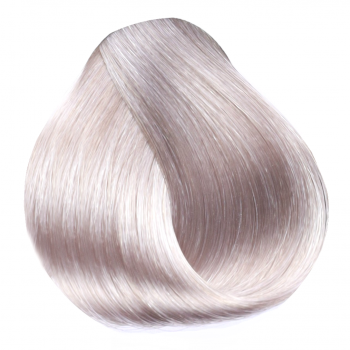 Tefia Mypoint Permanent Hair Coloring cream (Перманентная крем-краска для волос), 60 мл