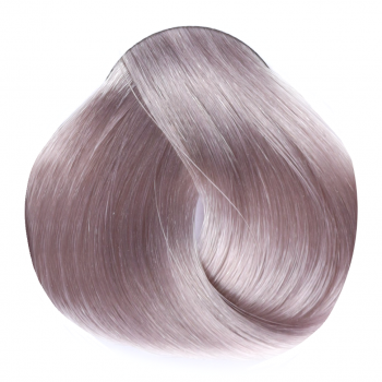 Tefia Mypoint Permanent Hair Coloring cream (Перманентная крем-краска для волос), 60 мл