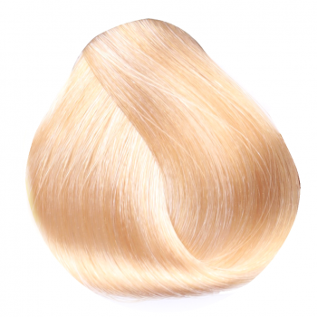 Tefia Mypoint Permanent Hair Coloring cream (Перманентная крем-краска для волос), 60 мл