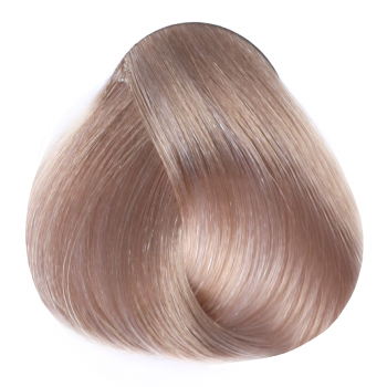 Tefia Mypoint Permanent Hair Coloring cream (Перманентная крем-краска для волос), 60 мл