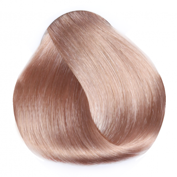 Tefia Mypoint Permanent Hair Coloring cream (Перманентная крем-краска для волос), 60 мл