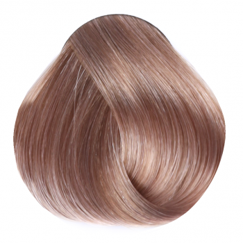 Tefia Mypoint Permanent Hair Coloring cream (Перманентная крем-краска для волос), 60 мл