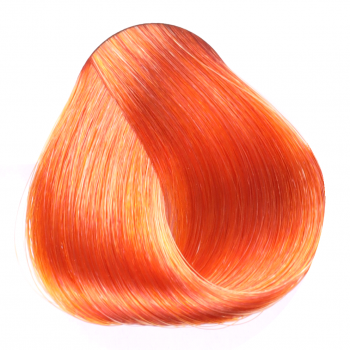 Tefia Mypoint Permanent Hair Coloring cream (Перманентная крем-краска для волос), 60 мл