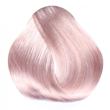 Tefia Mypoint Permanent Hair Coloring cream (Перманентная крем-краска для волос), 60 мл