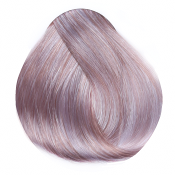 Tefia Mypoint Permanent Hair Coloring cream (Перманентная крем-краска для волос), 60 мл